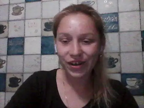 Snapshot of Anna_wey chatting on June 6, 7:30 pm Anna wey online show from June 6, 7:30 pm