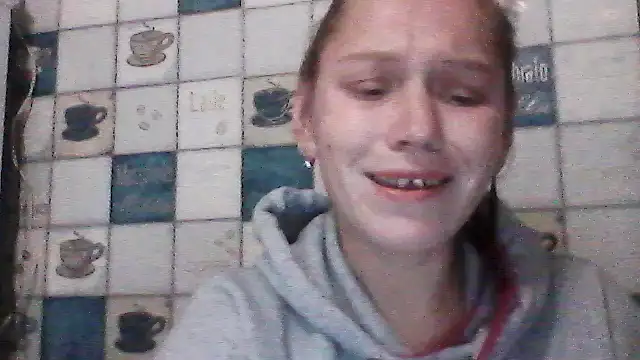 Anna wey online show from November 1, 5:51 pm