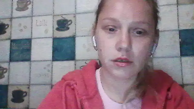 Anna wey online show from April 9, 6:25 pm