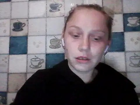 Anna wey online show from April 29, 7:09 pm