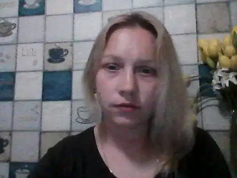 Anna wey online show from May 10, 6:54 pm