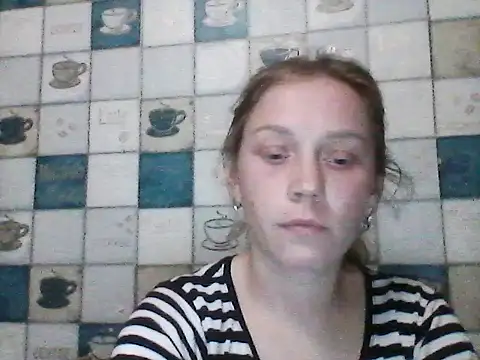 Snapshot of Anna_wey chatting on March 10, 9:07 pm Anna wey online show from March 10, 9:07 pm