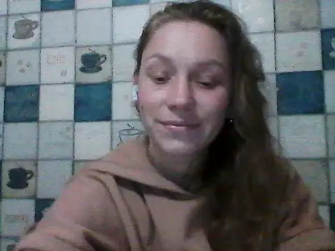 Snapshot of Anna_wey chatting on March 13, 6:12 pm Anna wey online show from March 13, 6:12 pm