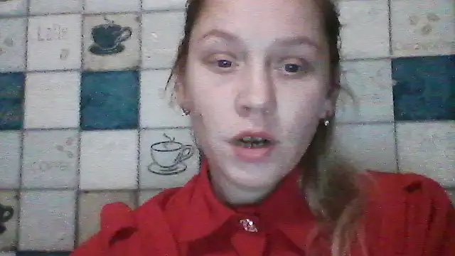 Anna wey online show from January 6, 7:29 pm