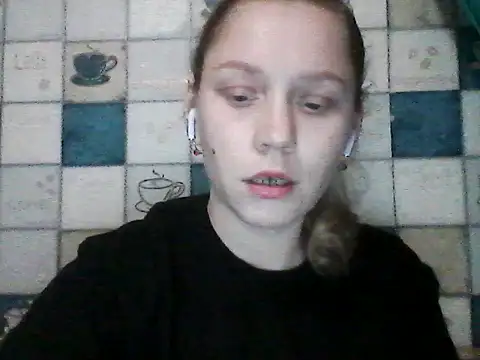 Anna wey online show from March 9, 6:11 pm