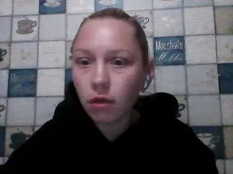 Anna wey online show from April 8, 6:31 pm