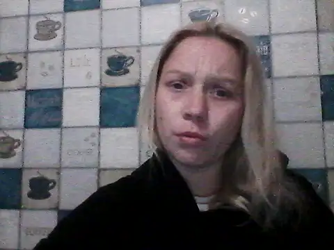 Anna wey online show from April 16, 9:39 pm