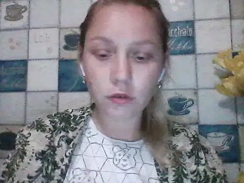 Anna wey online show from May 20, 7:00 pm
