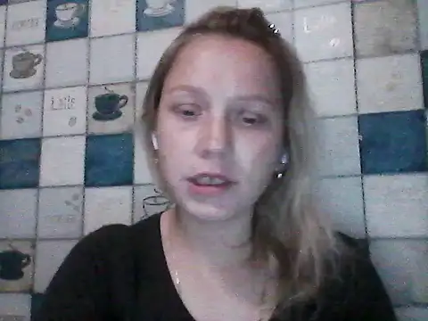 Anna wey online show from May 27, 7:10 pm