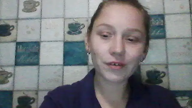 Anna wey online show from January 8, 7:42 pm