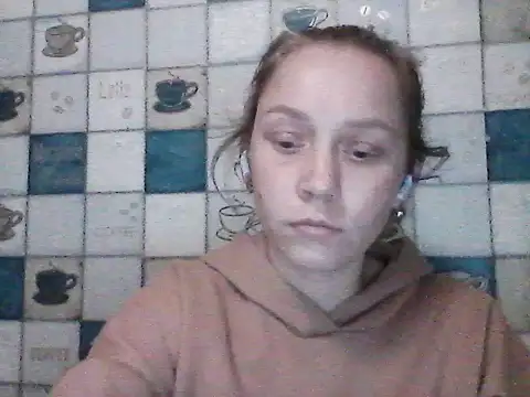 Snapshot of Anna_wey chatting on March 18, 6:17 pm Anna wey online show from March 18, 6:17 pm
