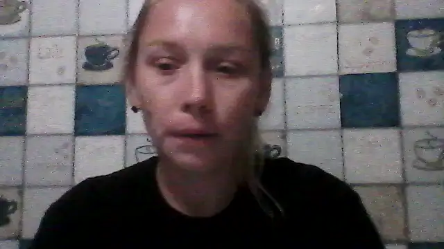 Snapshot of Anna_wey chatting on September 9, 6:17 pm Anna wey online show from September 9, 6:17 pm
