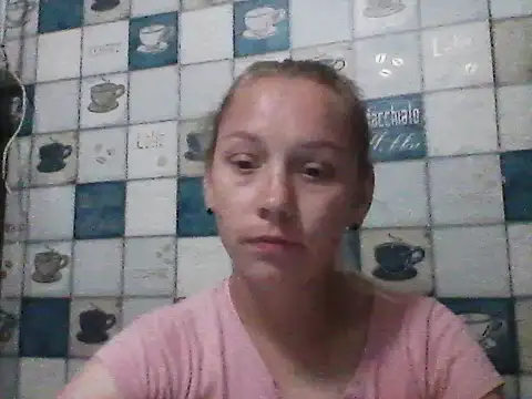 Snapshot of Anna_wey chatting on September 21, 6:57 pm Anna wey online show from September 21, 6:57 pm