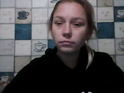 Anna wey online show from November 10, 6:24 pm