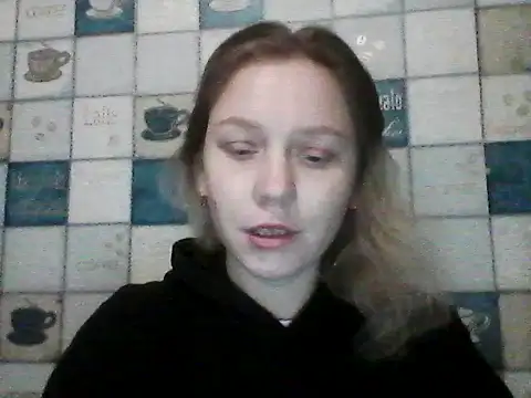 Snapshot of Anna_wey chatting on February 22, 5:14 pm Anna wey online show from February 22, 5:14 pm
