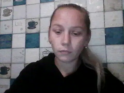 Snapshot of Anna_wey chatting on October 8, 6:52 pm Anna wey online show from October 8, 6:52 pm