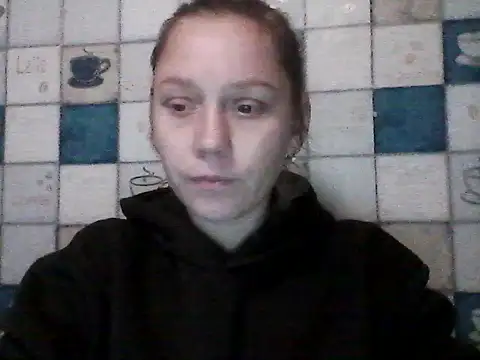 Anna wey online show from December 16, 7:51 pm