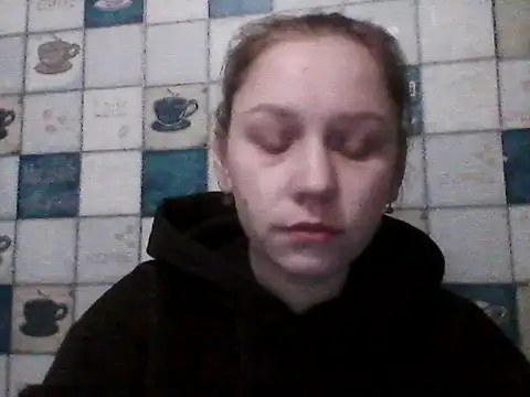 Snapshot of Anna_wey chatting on February 8, 8:39 pm Anna wey online show from February 8, 8:39 pm