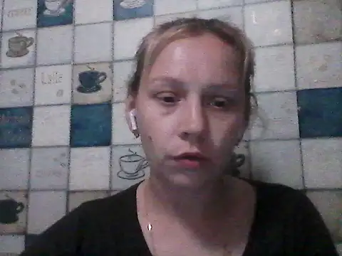 Anna wey online show from June 3, 7:18 pm
