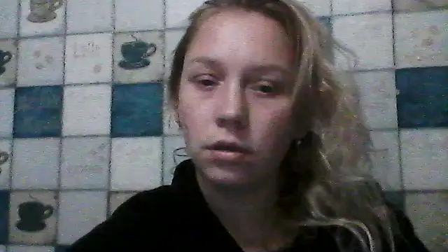 Anna wey online show from November 13, 8:35 pm