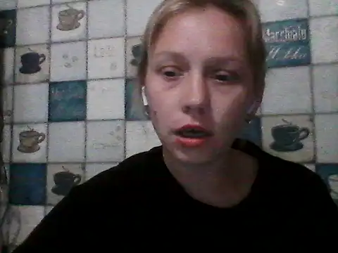 Anna wey online show from June 2, 7:14 pm