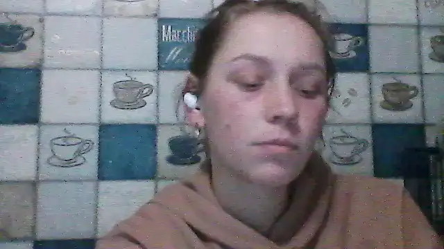 Snapshot of Anna_wey chatting on February 25, 8:32 pm Anna wey online show from February 25, 8:32 pm