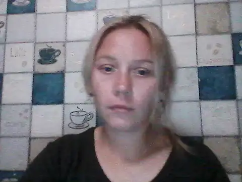Snapshot of Anna_wey chatting on September 23, 7:43 pm Anna wey online show from September 23, 7:43 pm