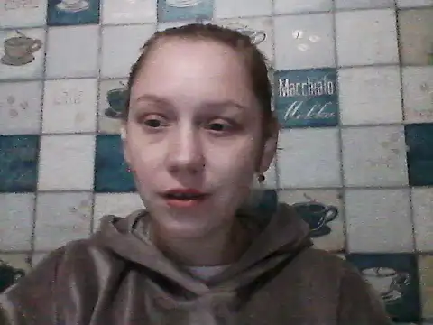 Snapshot of Anna_wey chatting on February 23, 7:03 pm Anna wey online show from February 23, 7:03 pm