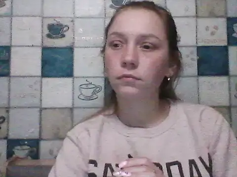 Snapshot of Anna_wey chatting on March 5, 8:42 pm Anna wey online show from March 5, 8:42 pm