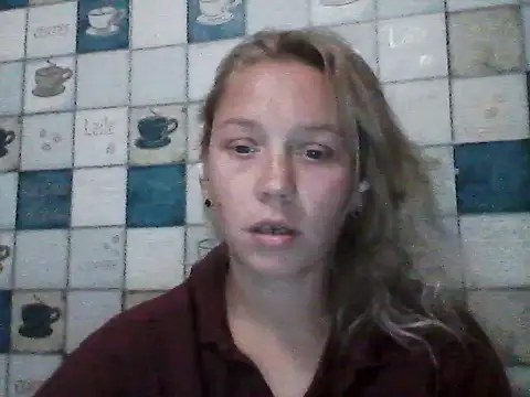 Snapshot of Anna_wey chatting on September 27, 6:58 pm Anna wey online show from September 27, 6:58 pm