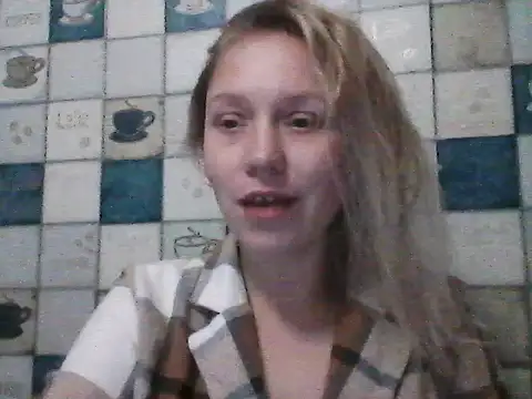 Anna wey online show from November 29, 6:52 pm