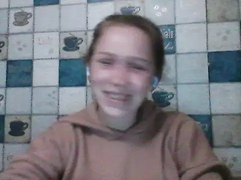 Snapshot of Anna_wey chatting on March 14, 5:35 pm Anna wey online show from March 14, 5:35 pm