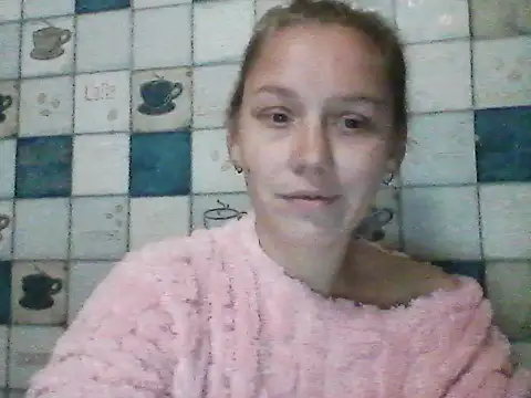 Snapshot of Anna_wey chatting on October 17, 6:53 pm Anna wey online show from October 17, 6:53 pm