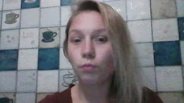 Anna wey online show from November 14, 6:33 pm