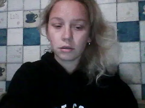 Snapshot of Anna_wey chatting on October 1, 6:34 pm Anna wey online show from October 1, 6:34 pm