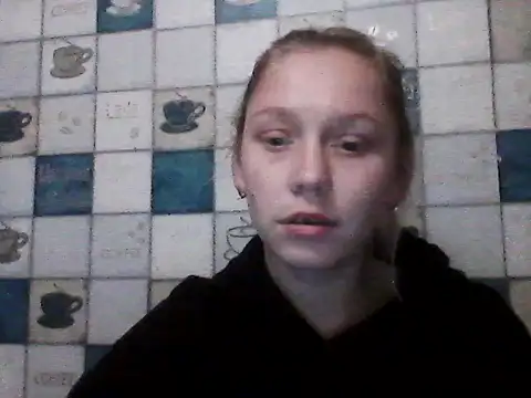 Anna wey online show from November 24, 5:57 pm