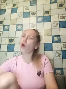 Anna wey online show from March 29, 6:42 pm