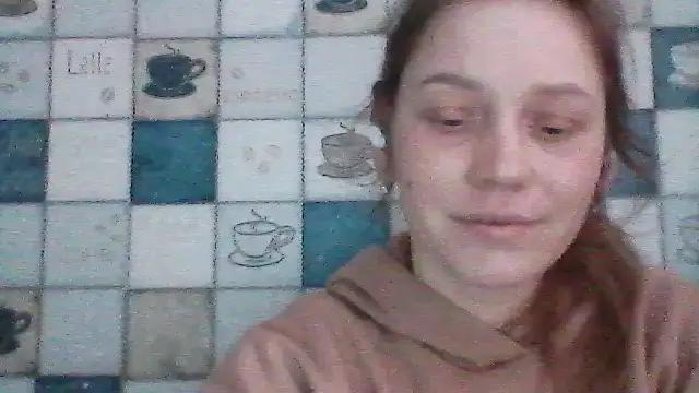 Snapshot of Anna_wey chatting on February 23, 11:33 am Anna wey online show from February 23, 11:33 am