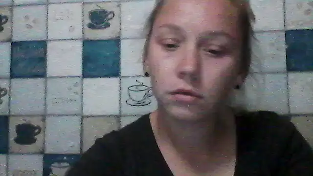 Snapshot of Anna_wey chatting on September 16, 7:04 pm Anna wey online show from September 16, 7:04 pm