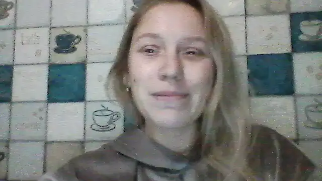 Anna wey online show from December 20, 7:39 pm