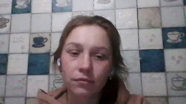 Snapshot of Anna_wey chatting on February 22, 5:46 pm Anna wey online show from February 22, 5:46 pm