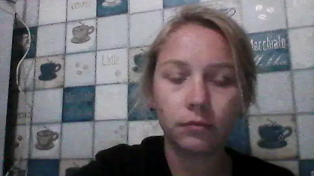 Snapshot of Anna_wey chatting on September 14, 7:03 pm Anna wey online show from September 14, 7:03 pm