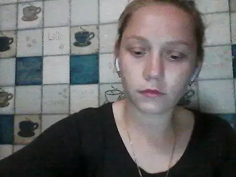 Snapshot of Anna_wey chatting on June 26, 7:31 pm Anna wey online show from June 26, 7:31 pm