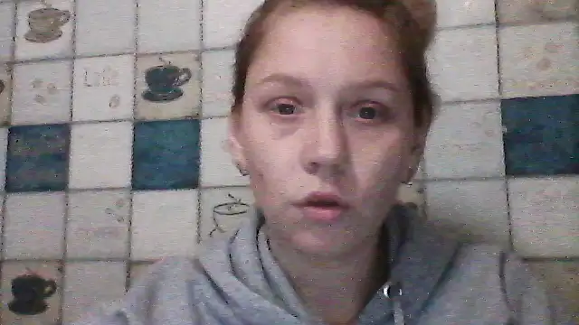 Anna wey online show from December 22, 7:25 pm