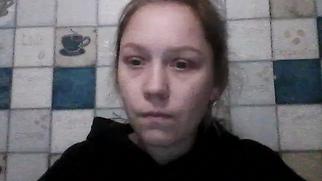 Snapshot of Anna_wey chatting on January 19, 2:43 pm Anna wey online show from January 19, 2:43 pm