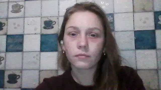 Snapshot of Anna_wey chatting on February 21, 6:04 pm Anna wey online show from February 21, 6:04 pm