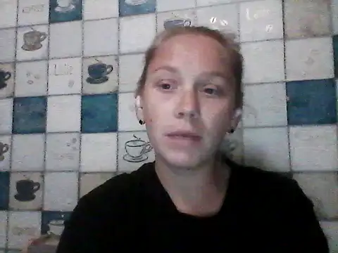 Snapshot of Anna_wey chatting on September 25, 6:58 pm Anna wey online show from September 25, 6:58 pm