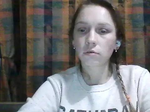 Snapshot of Anna_wey chatting on March 6, 8:59 pm Anna wey online show from March 6, 8:59 pm
