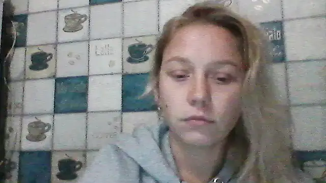 Anna wey online show from October 29, 5:01 pm