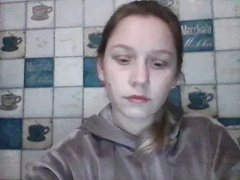 Snapshot of Anna_wey chatting on February 17, 5:54 pm Anna wey online show from February 17, 5:54 pm